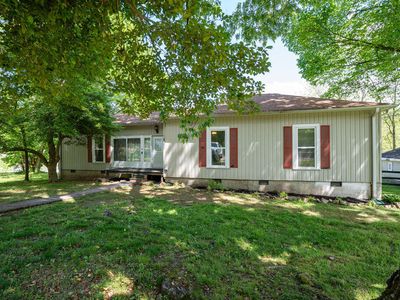 8050 County Road 137