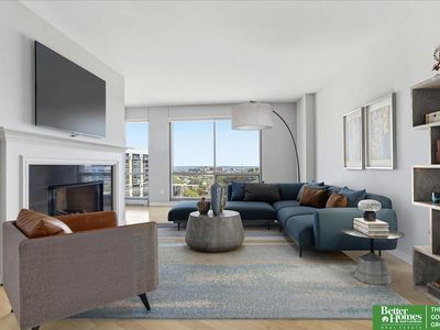 200 S 31st Ave APT 4602