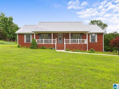 1775 Springville Blvd