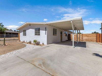 62046 Mountain View Cir