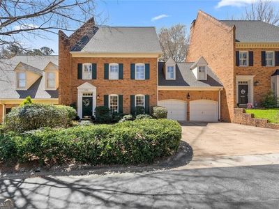 5316 Fairfield W
