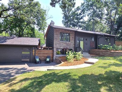 401 Birchwood Ave