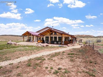 1800 Oak Grove Cir