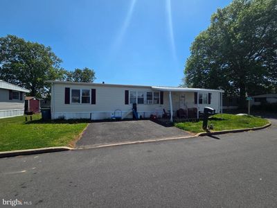 Property at 3072 Chandler Dr, Morrisville, PA