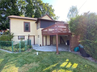 1139 Poplar St