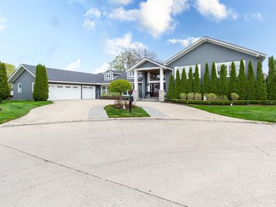29303 S Seaway Ct