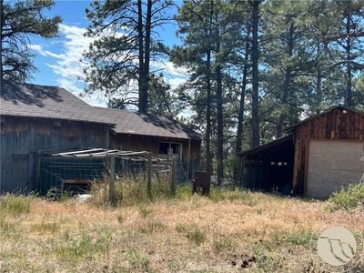 77 Treetop Rd