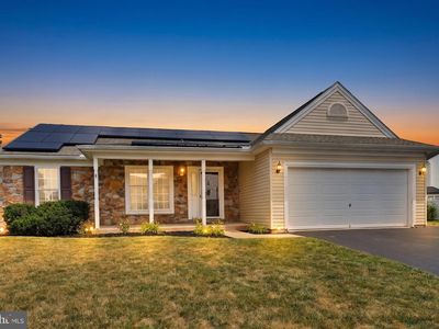 45 Thomas Dr
