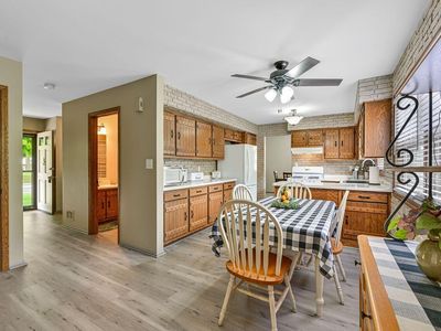 3948 South 72nd STREET