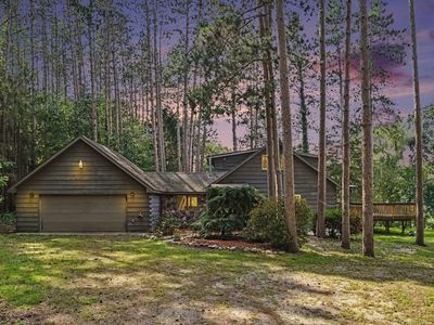 6404 Shearer Rd