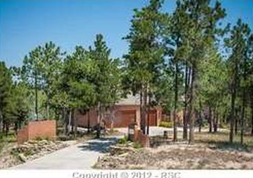 17995 Minglewood Trl