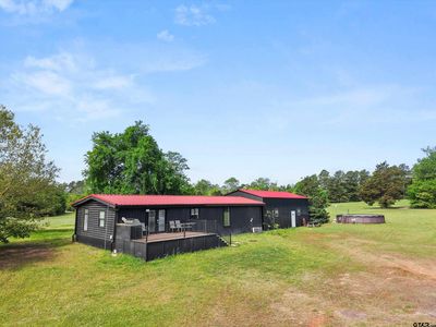 1333 Lupine Rd