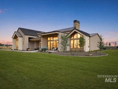 13310 Breezeview Ln