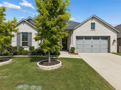 2137 Devonblue Dr