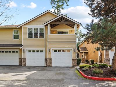 21900 SE 242nd Street #E-1