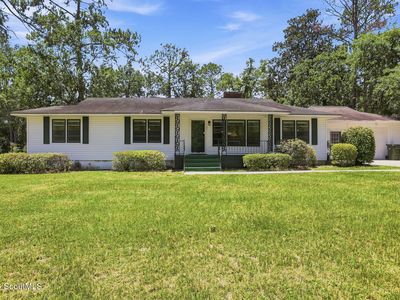Property at 1308 Jasmine Cir, Waycross, GA