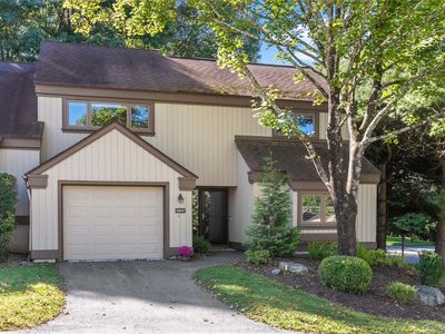 606 Heritage Hills #F
