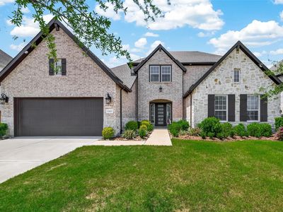 12623 Smokey Sunset Ct