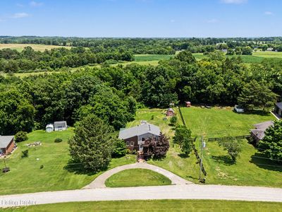 216 Shakeland Dr