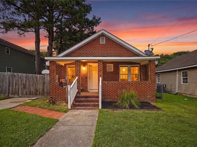 820 Kilby Ave