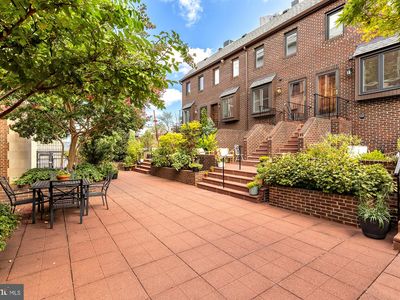 1715 15th St NW APT 47
