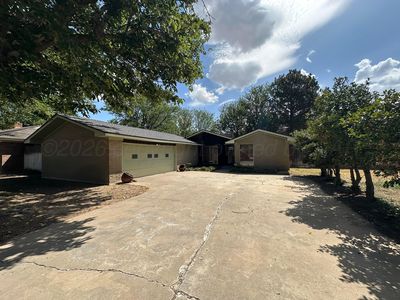 105 Bellaire Ave