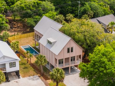 3102 Fort St