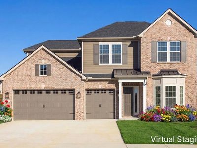 5959 Hunt Valley Dr