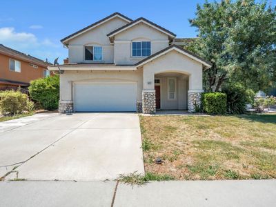 8859 Shasta Lily Dr