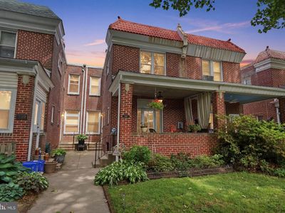 241 E Highland Ave