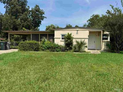 95 S Garfield Dr