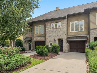 2060 Eagle Ridge Dr