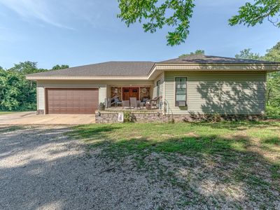 5 Lawrence Rd #2270