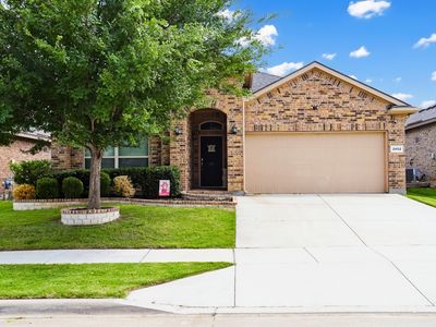 2452 Clay Creek Ln