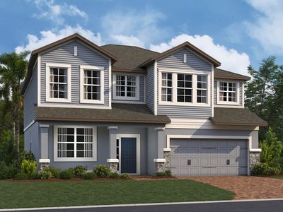 6705 Yellow Warbler Bnd