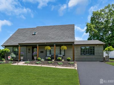 40 Icemeadow Ln