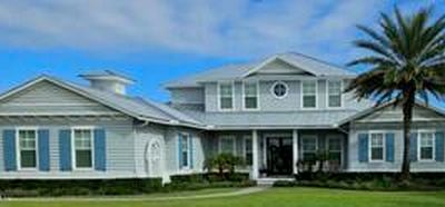 16385 WATERVILLE Road