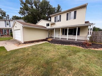 546 Kalene Ct