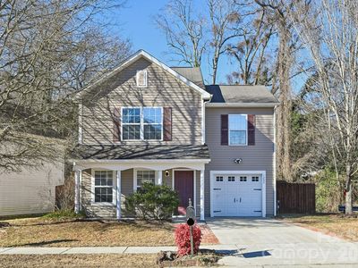 1202 Pinehaven Ct