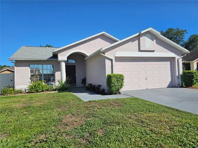 1212 Etchfield Cir