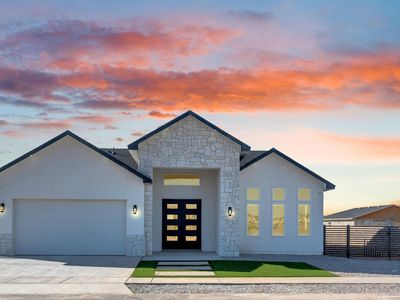411 Joya Bonita Rd