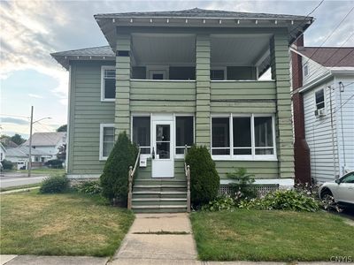 Property at 2006-2008 Holland Ave S, Utica, NY