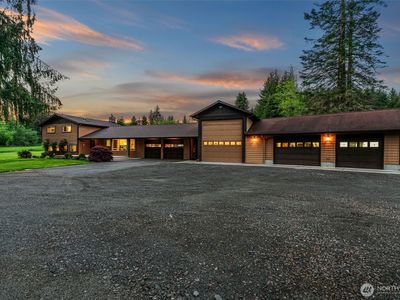 1350 Stella Road