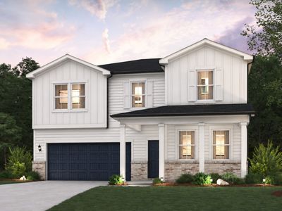 192 Wildflower Ridge Rd