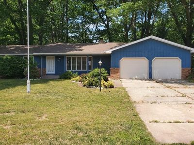 14261 Essenburg Dr