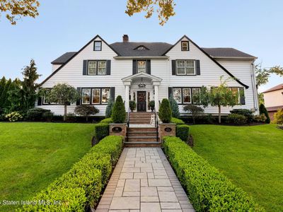 16 Cubberly Pl