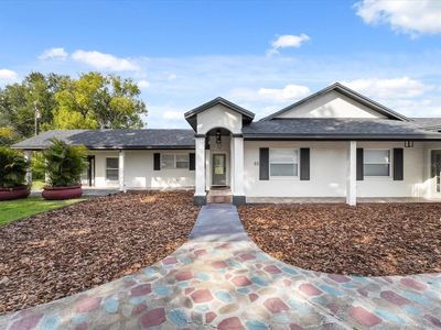 329 Seminola Blvd