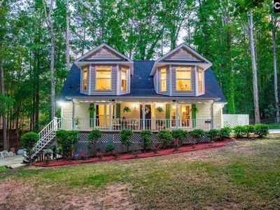 105 Frontier Rd