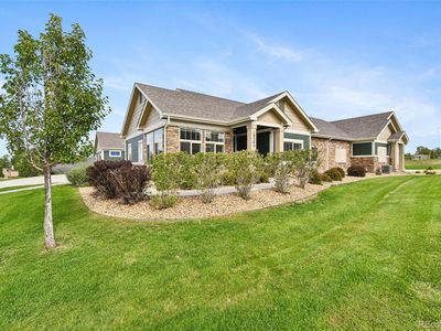 1928 S Flanders Way #D