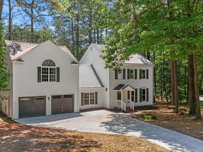 2600 New Oxford Dr